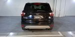 Ford Escape 2.0 ECOBOOST TREND AUTO Suv 2019