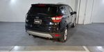 Ford Escape 2.0 ECOBOOST TREND AUTO Suv 2019