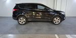 Ford Escape 2.0 ECOBOOST TREND AUTO Suv 2019