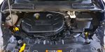 Ford Escape 2.0 ECOBOOST TREND AUTO Suv 2019