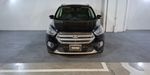 Ford Escape 2.0 ECOBOOST TREND AUTO Suv 2019