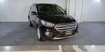 Ford Escape 2.0 ECOBOOST TREND AUTO Suv 2019