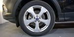 Ford Escape 2.0 ECOBOOST TREND AUTO Suv 2019