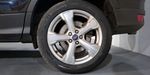 Ford Escape 2.0 ECOBOOST TREND AUTO Suv 2019