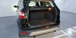 Ford Escape 2.0 ECOBOOST TREND AUTO Suv 2019