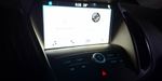 Ford Escape 2.0 ECOBOOST TREND AUTO Suv 2019