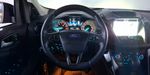 Ford Escape 2.0 ECOBOOST TREND AUTO Suv 2019