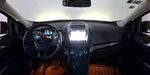 Ford Escape 2.0 ECOBOOST TREND AUTO Suv 2019