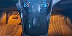 Ford Escape 2.0 ECOBOOST TREND AUTO Suv 2019