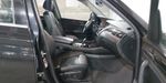 Bmw X3 2.0 XDRIVE28IA X LINE AT 4WD Suv 2017