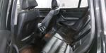 Bmw X3 2.0 XDRIVE28IA X LINE AT 4WD Suv 2017