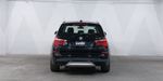 Bmw X3 2.0 XDRIVE28IA X LINE AT 4WD Suv 2017
