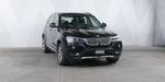 Bmw X3 2.0 XDRIVE28IA X LINE AT 4WD Suv 2017