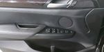 Bmw X3 2.0 XDRIVE28IA X LINE AT 4WD Suv 2017