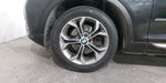 Bmw X3 2.0 XDRIVE28IA X LINE AT 4WD Suv 2017