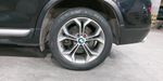 Bmw X3 2.0 XDRIVE28IA X LINE AT 4WD Suv 2017