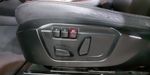 Bmw X3 2.0 XDRIVE28IA X LINE AT 4WD Suv 2017