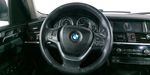 Bmw X3 2.0 XDRIVE28IA X LINE AT 4WD Suv 2017