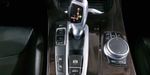 Bmw X3 2.0 XDRIVE28IA X LINE AT 4WD Suv 2017