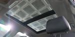 Bmw X3 2.0 XDRIVE28IA X LINE AT 4WD Suv 2017