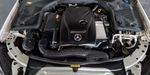 Mercedes Benz Clase C 2.0 200 CGI EXCLUSIVE AT Sedan 2016