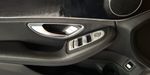 Mercedes Benz Clase C 2.0 200 CGI EXCLUSIVE AT Sedan 2016
