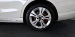 Mercedes Benz Clase C 2.0 200 CGI EXCLUSIVE AT Sedan 2016