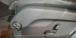 Mercedes Benz Clase C 2.0 200 CGI EXCLUSIVE AT Sedan 2016