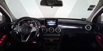 Mercedes Benz Clase C 2.0 200 CGI EXCLUSIVE AT Sedan 2016