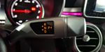 Mercedes Benz Clase C 2.0 200 CGI EXCLUSIVE AT Sedan 2016