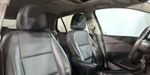 Chevrolet Trax 1.8 C LTZ AT Suv 2016