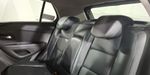 Chevrolet Trax 1.8 C LTZ AT Suv 2016