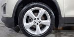 Chevrolet Trax 1.8 C LTZ AT Suv 2016