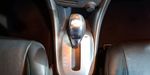 Chevrolet Trax 1.8 C LTZ AT Suv 2016