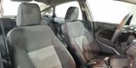 Ford Fiesta 1.6 S MT Sedan 2015