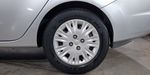 Ford Fiesta 1.6 S MT Sedan 2015