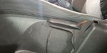 Ford Fiesta 1.6 S MT Sedan 2015