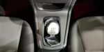 Ford Fiesta 1.6 S MT Sedan 2015