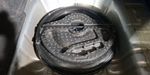 Ford Fiesta 1.6 S MT Sedan 2015