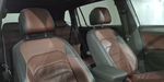 Volkswagen Tiguan 1.4 R-LINE DCT Suv 2024