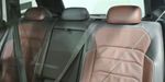 Volkswagen Tiguan 1.4 R-LINE DCT Suv 2024