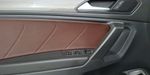 Volkswagen Tiguan 1.4 R-LINE DCT Suv 2024