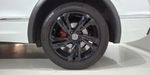 Volkswagen Tiguan 1.4 R-LINE DCT Suv 2024
