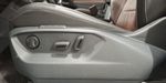 Volkswagen Tiguan 1.4 R-LINE DCT Suv 2024