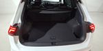 Volkswagen Tiguan 1.4 R-LINE DCT Suv 2024