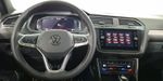 Volkswagen Tiguan 1.4 R-LINE DCT Suv 2024