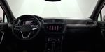 Volkswagen Tiguan 1.4 R-LINE DCT Suv 2024