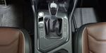Volkswagen Tiguan 1.4 R-LINE DCT Suv 2024