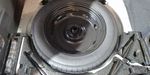 Volkswagen Tiguan 1.4 R-LINE DCT Suv 2024