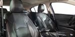 Mazda 3 2.5 HATCHBACK S GRAND TOURING TA Hatchback 2016
